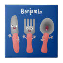 Suche nach messer fliesen Lustig