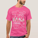 Suche nach lustige nana tshirts Großvater