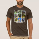 Suche nach fischliebhaber tshirts Aquarium