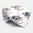 Suche nach zodiac krawatten Tierzeichen