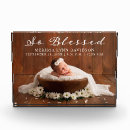 Suche nach kinderzimmer fototafeln Elegant