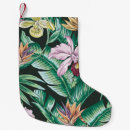 Suche nach aloha weihnachts strümpfe Hawaii