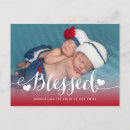 Suche nach birth postkarten Baby