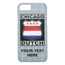 Suche nach dutch iphone hüllen Tschechoslowaken