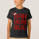 Suche nach humbug tshirts Bestseller