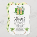 Suche nach flip flops einladungen Seesterne