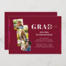 Suche nach geometric einladungen Geometrisch