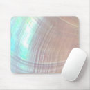 Suche nach eifersüchtig mousepads Perlmutter