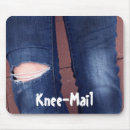 Suche nach knie mousepads Gebet