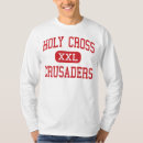 Suche nach kreuzer tshirts Kreuzfahrer