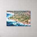 Suche nach carmel leinwandbilder Strand