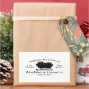 Suche nach blackberry aufkleber Obst