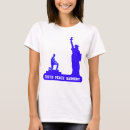 Suche nach statue tshirts Modern