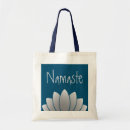 Suche nach wellness taschen Lotus