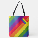 Suche nach die feier taschen Lgbtq
