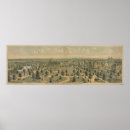 Suche nach vintage oregon poster Portland