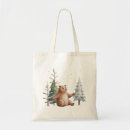 Suche nach winter taschen Kaltes wetter