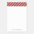 Suche nach rot und blau post it Modern