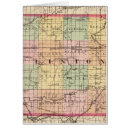 Suche nach kein clinton postkarten Map