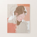 Suche nach frauen puzzle Feminismus