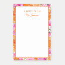 Suche nach frische post it Monogramm