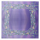 Suche nach meerjungfrauen fliesen Lila