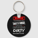 Suche nach hässliche schlüsselanhänger Urlaub