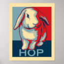 Suche nach bunny poster Hasen