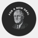Suche nach fdr Franklin delano roosevelt
