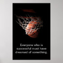Suche nach basketball poster Einzigartige