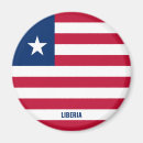 Suche nach liberia magnete Weltflaggen