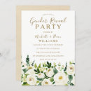 Suche nach beige weiß einladungen Gold