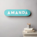 Suche nach neonblau Personalisiert