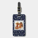 Suche nach am geeignetsten accessoires Meer
