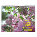 Suche nach honigbienen kalender Rose
