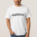 Suche nach antikapitalismus tshirts Sozialistisch