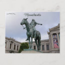 Suche nach geister postkarten Pferd