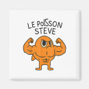 Suche nach muskel magnete Cartoon