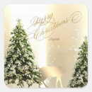 Suche nach weihnachtsmann aufkleber Stilvoll