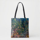 Suche nach schwimmen taschen Unterwasser