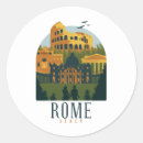 Suche nach romani aufkleber Kurios