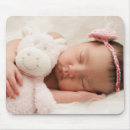 Suche nach personalisiertes foto mousepads Niedlich