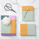 Suche nach einfache geometrische formen geschenkpapier Stilvoll