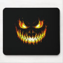 Suche nach wütend mousepads Meme