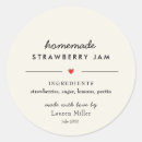 Suche nach homemade aufkleber Kleinunternehmen