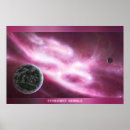 Suche nach nebula poster Rosa