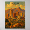 Suche nach vintage arizona poster Architektur