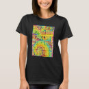 Suche nach weltreise tshirts France