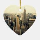 Suche nach nyc ornamente Fotografie