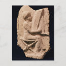 Suche nach schnitzen postkarten Relief